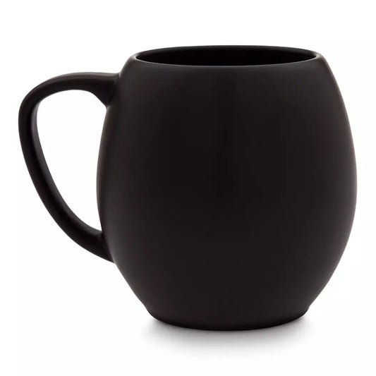 "Pre-Order" HKDL - Sleeping Beauty Castle Mug