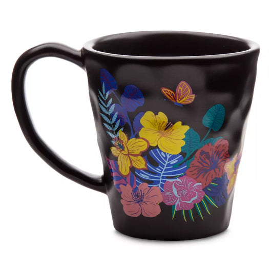 “Pre-order” HKDL - Encanto Mug