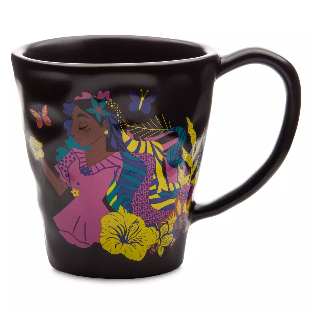 “Pre-order” HKDL - Encanto Mug
