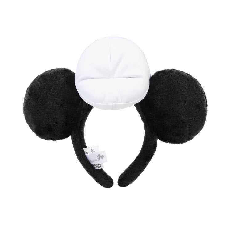 "Pre-Order" HKDL - Mickey ears Headband for Adults, Duffy and Friends “Springtime Voyage” 2026