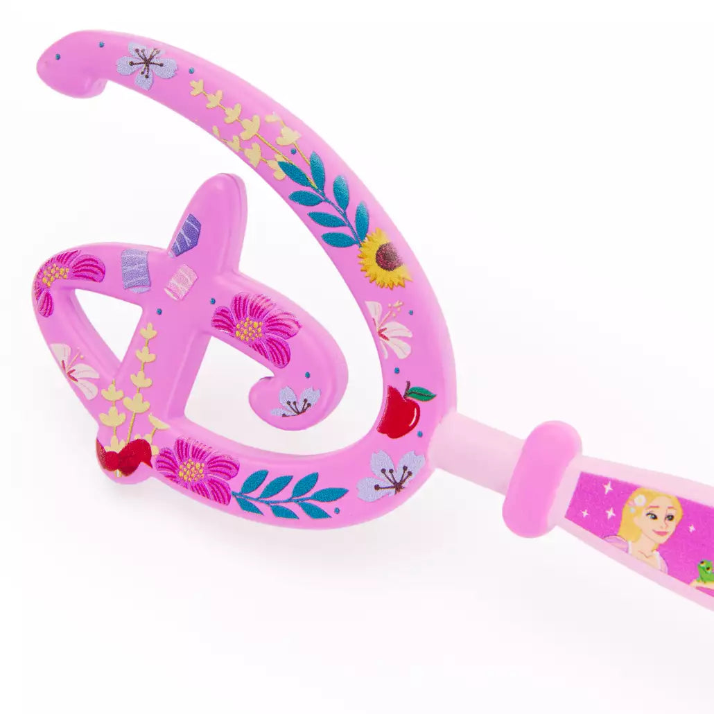 "Pre-Order" HKDL - Disney Princess Collectible Key