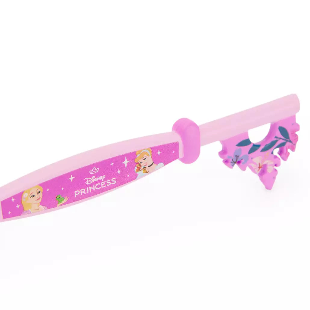 "Pre-Order" HKDL - Disney Princess Collectible Key