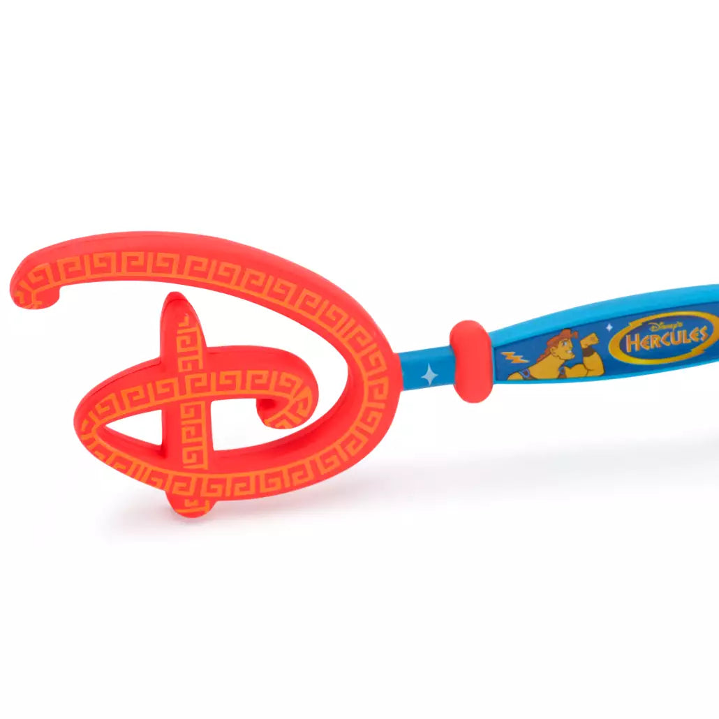 "Pre-Order" HKDL - Hercules Collectible Key