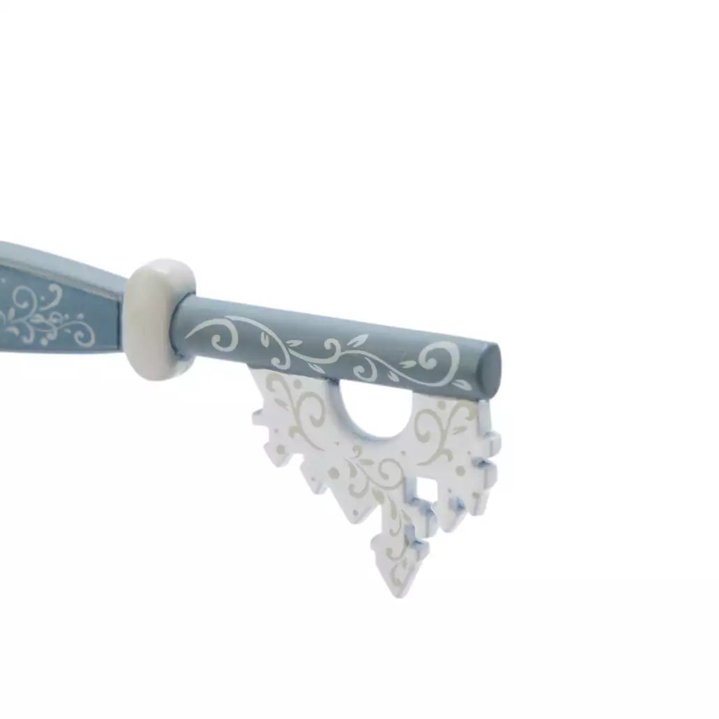 "Pre-Order" HKDL - Cinderella 75th Anniversary Collectible Key