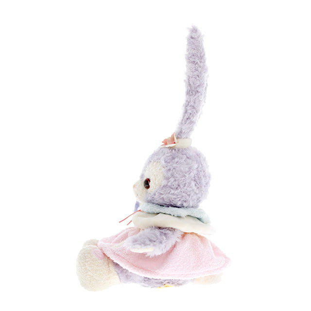 “Pre-order” HKDL - StellaLou Plush (2024 Easter Collection)