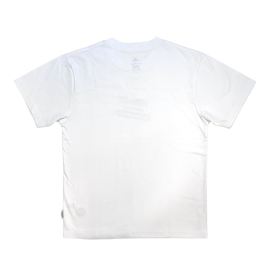 "Pre-Order" HKDL - Spider Man Slogan T-Shirt for Adults, Marvel