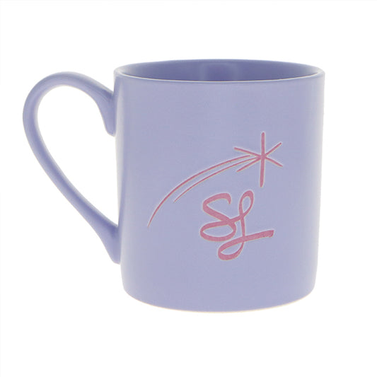 “Pre-order” HKDL - StellaLou Debossed Mug