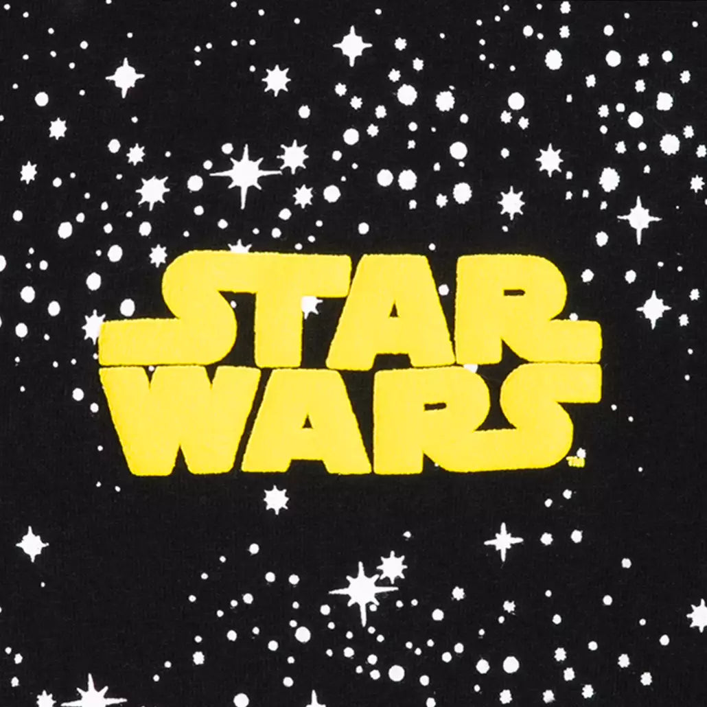 "Pre-Order" HKDL - Star Wars ''May the Force Be with You'' Spirit Jersey for Adults
