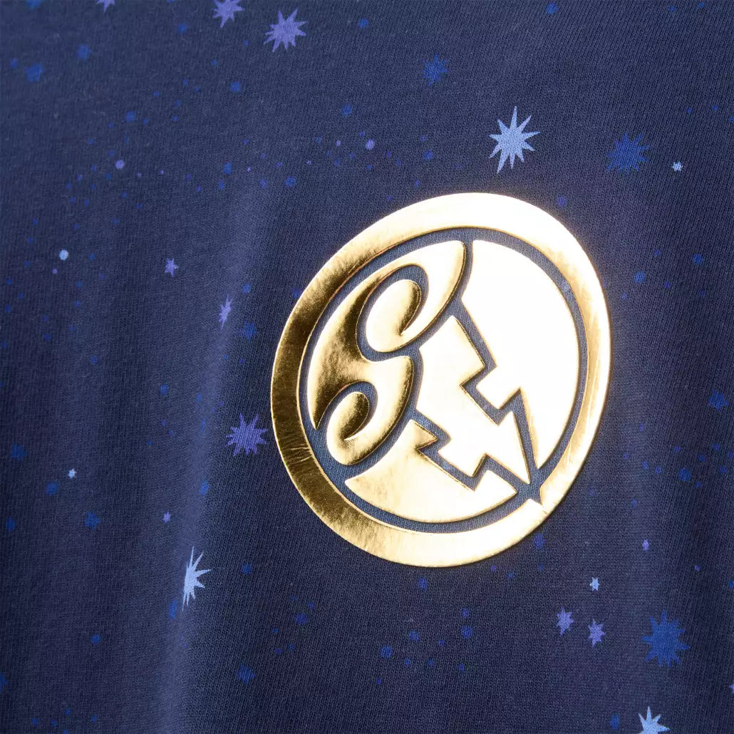 “Pre-order” HKDL - Hercules Spirit Jersey for Adults
