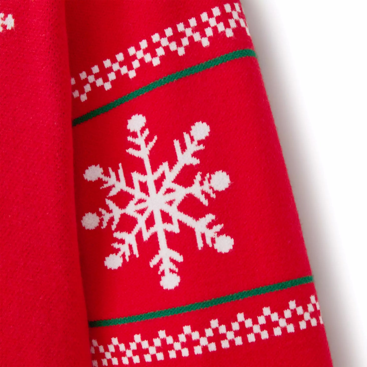 "Pre-Order" HKDL - Winnie the Pooh Light-Up Holiday Sweater for Adults, 2025 Christmas