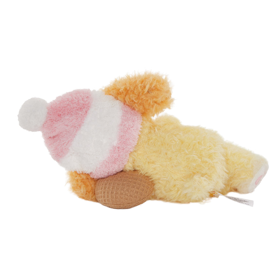 "Pre-Order" HKDL - CookieAnn Plush Toys, Duffy and Friends Dreamy Hugs 2026
