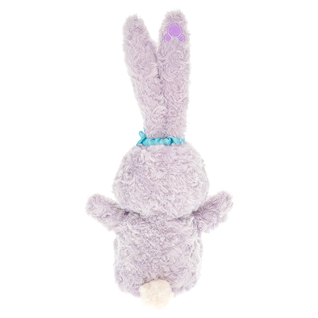 HKDL - StellaLou Hand Puppet Plush Toy【Ready Stock】