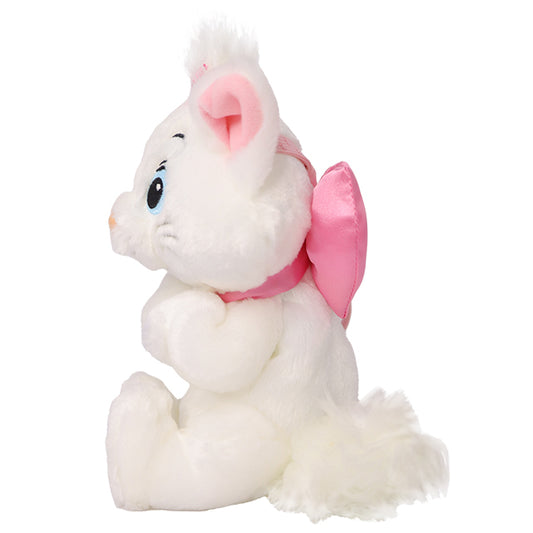 HKDL - Marie Body Pouch【Ready Stock】