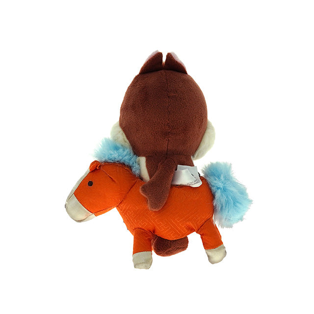 "Pre Order" HKDL - Dale Plush (Chinese New Year 2026)
