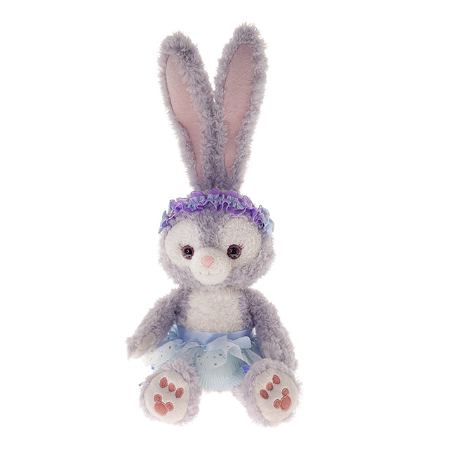 "Pre-Order" HKDL - Blue Ballet Tutu Dress Me Up, StellaLou’s Wonderful Wishes Ballet 2026