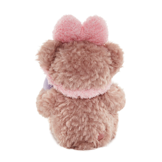 "Pre-Order" HKDL - ShellieMay Plush Toys, Duffy and Friends Dreamy Hugs 2026