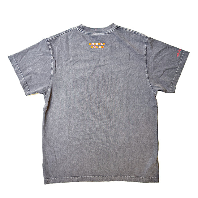 “Pre-order” HKDL - T-shirt for Adults, Chip ’n’ Dale Grizzly Gulch 2026