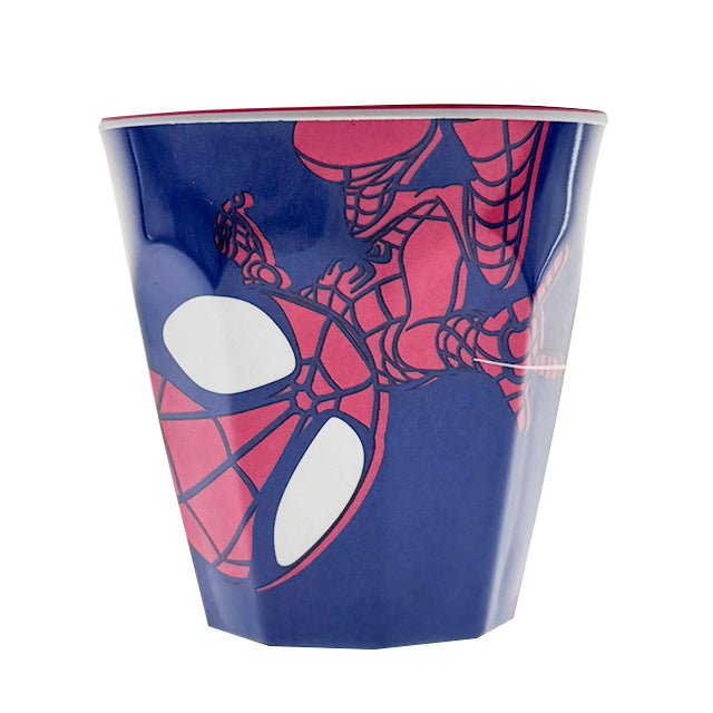 "Pre-Order" HKDL - Spider Man Cup, Marvel