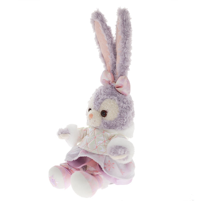 HKDL - StellaLou Plush (Sweet Winter Time 2023)