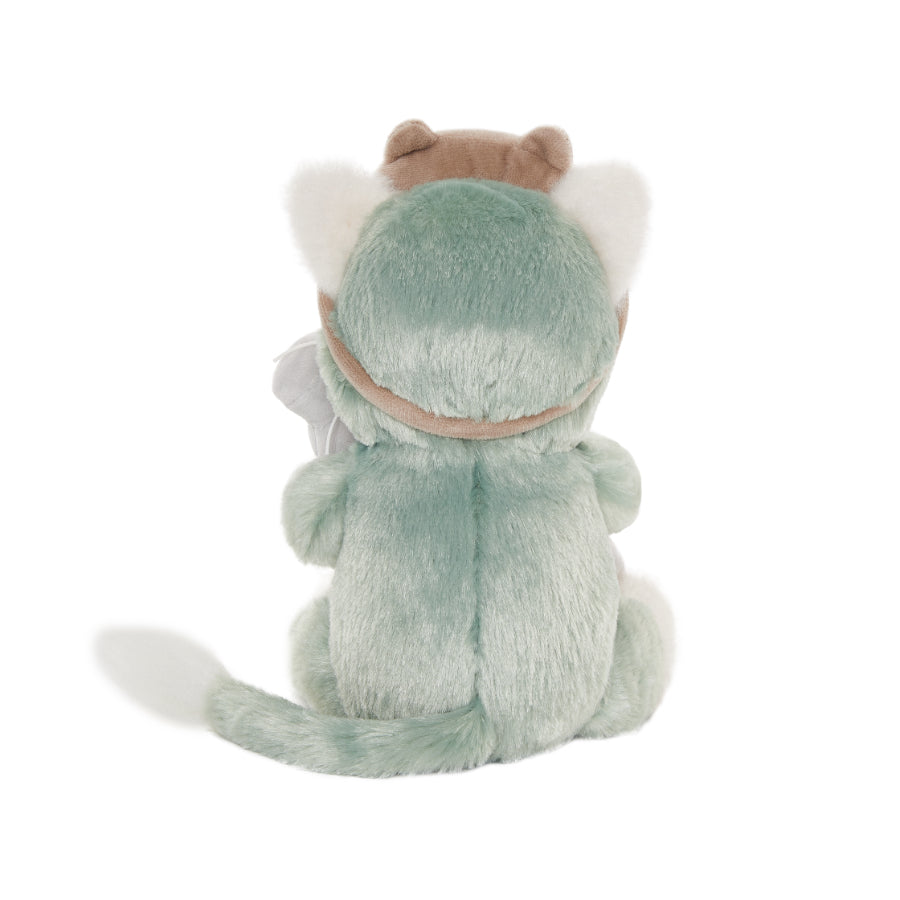 "Pre-Order" HKDL - Gelatoni Plush Toys, Duffy and Friends Dreamy Hugs 2026