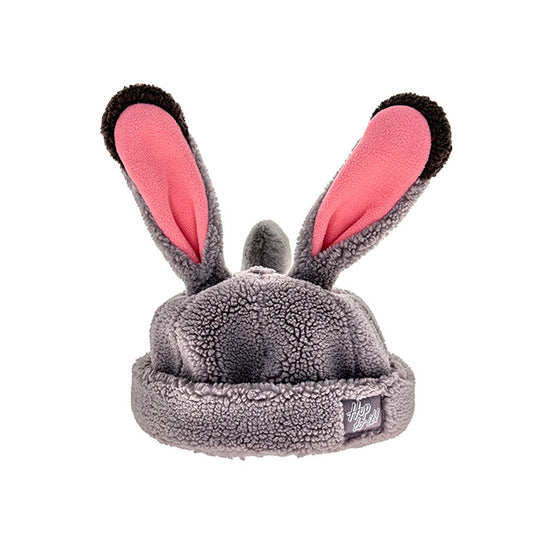 “Pre-order” HKDL - Judy Bucket Hat, Zootopia 2