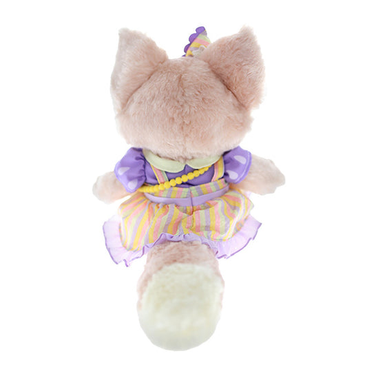 HKDL - LinaBell Plush (2024 Spring Collection)【Ready Stock】