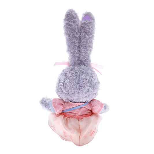 HKDL - StellaLou Plush (2024 Spring Collection)【Ready Stock】