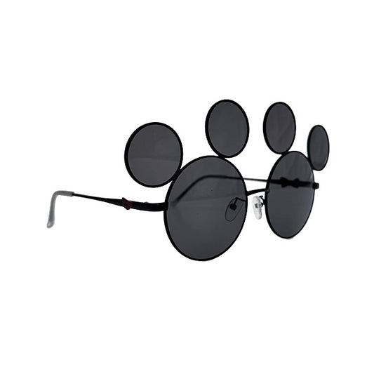 "Pre-Order" HKDL - Sunglasses, Artist Collection by Daichi Miura