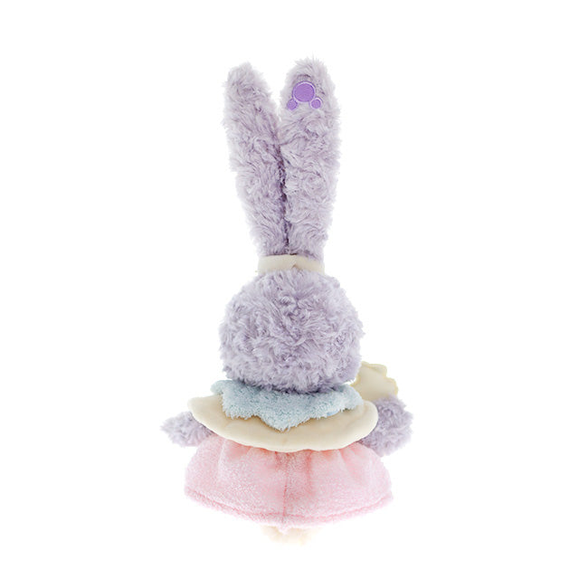 “Pre-order” HKDL - StellaLou Plush (2024 Easter Collection)