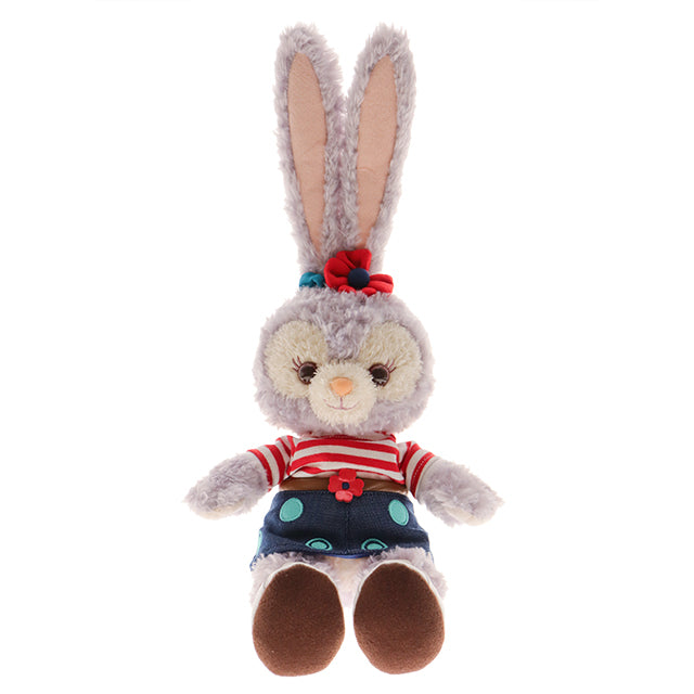 HKDL - StellaLou Plush (Stylin' All Day)【Ready Stock】