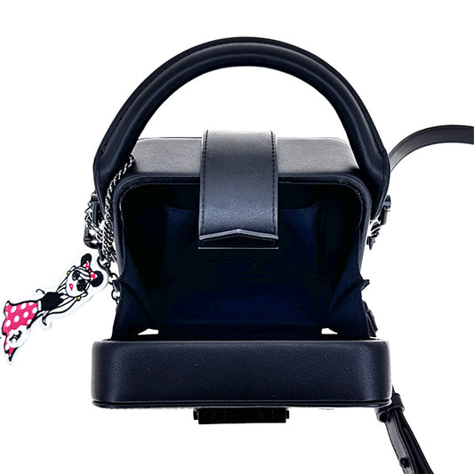 "Pre-Order" HKDL - Handbag, Artist Collection by Daichi Miura