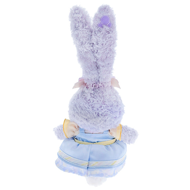 HKDL - StellaLou Plush (Duffy & Friends 20th Anniversary - Smiles Go Around 2025)【Ready Stock】
