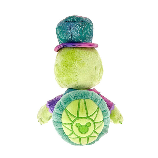 "Pre-Order" HKDL - 'Olu Mel Plush,Duffy & Friends - HKDL 20th Anniversary Grand Celebration