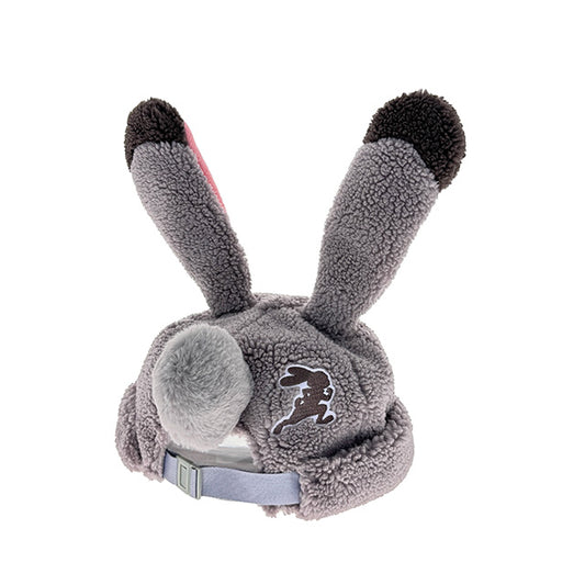 “Pre-order” HKDL - Judy Bucket Hat, Zootopia 2