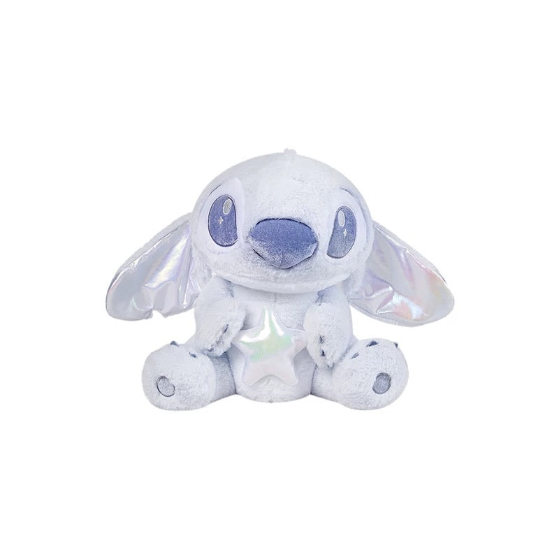 “Pre-order” SHDR - Stitch Plush Toy, Wish Party