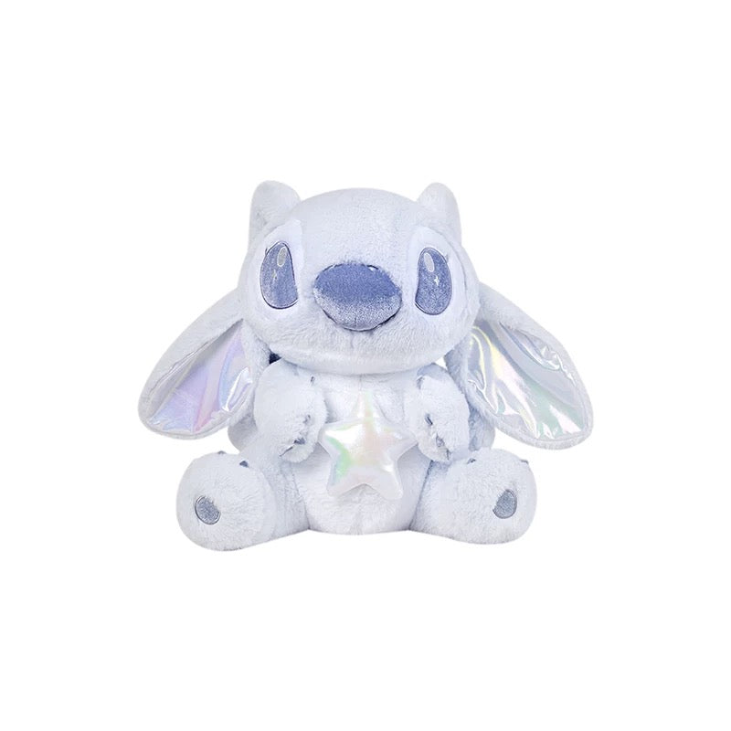 “Pre-order” SHDR - Angel Plush Toy, Wish Party