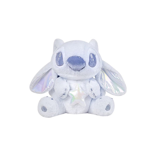 “Pre-order” SHDR - Angel Plush Toy, Wish Party