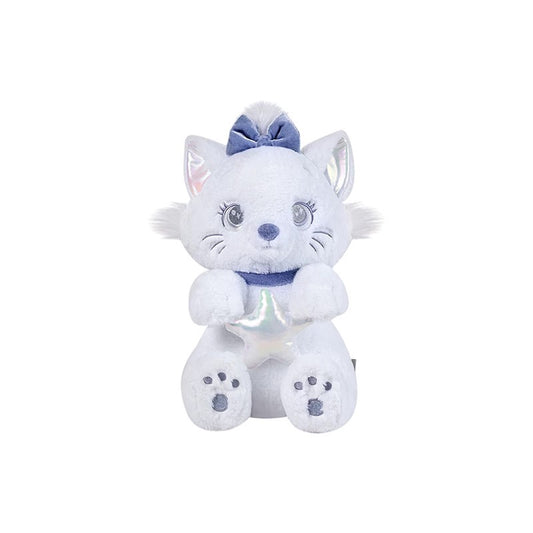 “Pre-order” SHDR - Marie Plush Toy, Wish Party