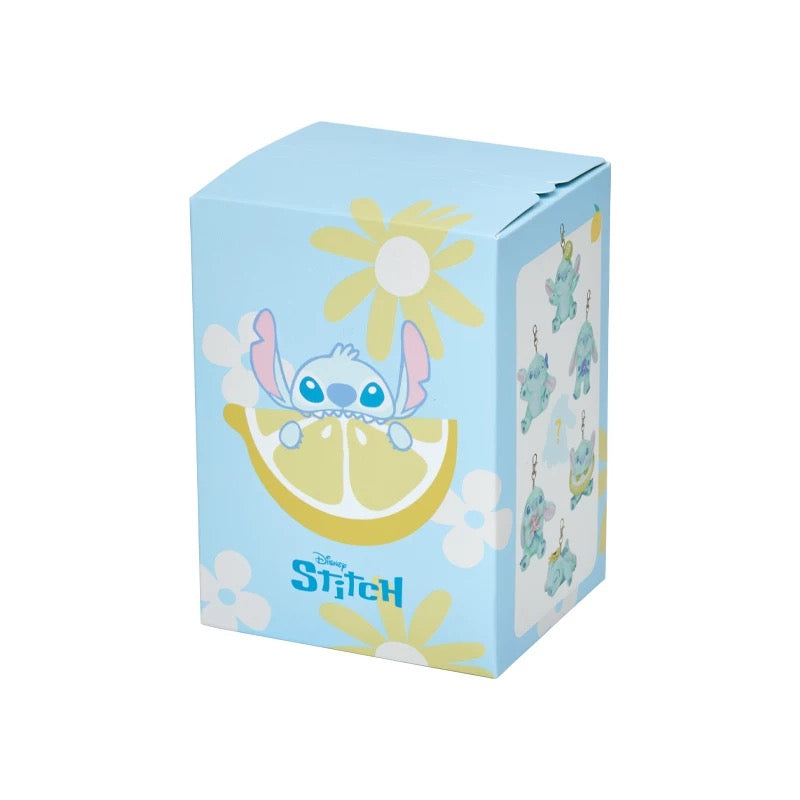 "Pre-Order" HKDL - Stitch Mystery Plush Blind Box