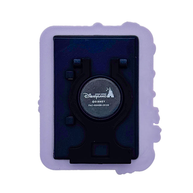 "Pre-Order" HKDL - Duffy & Friends Magnet Frame, HKDL 20th Anniversary Grand Celebration