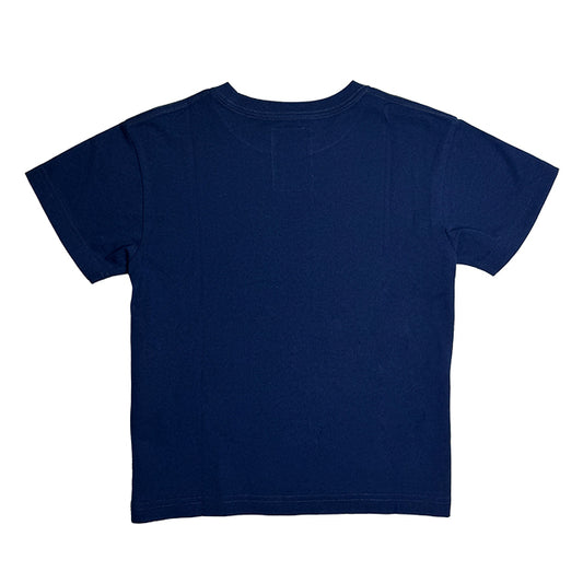 "Pre-Order" HKDL - Donald Duck Tee for Kids (FDMTL Collection)