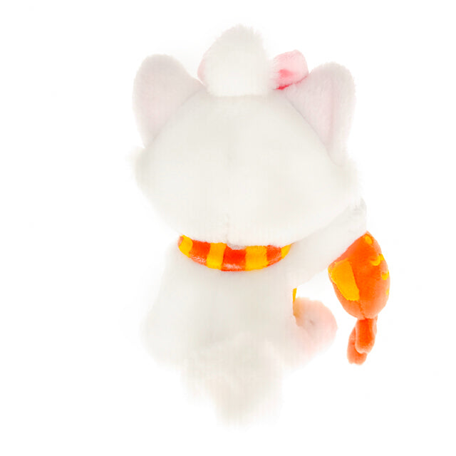 "Pre Order" HKDL - Marie Plush (Chinese New Year 2026)