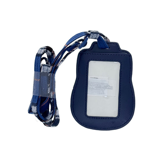 “Pre-order” HKDL - Judy Police Card Holder, Zootopia 2