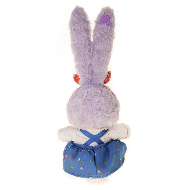 HKDL - StellaLou Plush (Wishing Kites in the Sky)【Ready Stock】