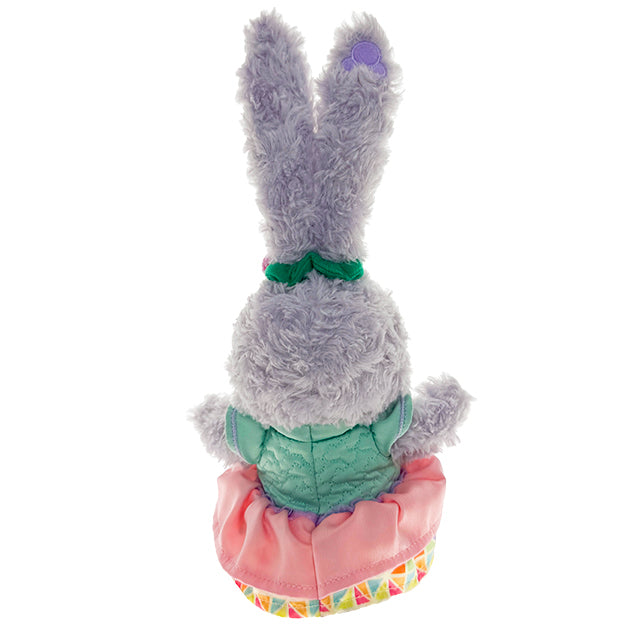 "Pre-Order" HKDL - StellaLou mini Plush, Duffy & Friends - 2026 Year of the Horse