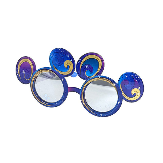 "Pre-Order" HKDL - Mickey Sunglasses, HKDL 20th Anniversary Grand Celebration