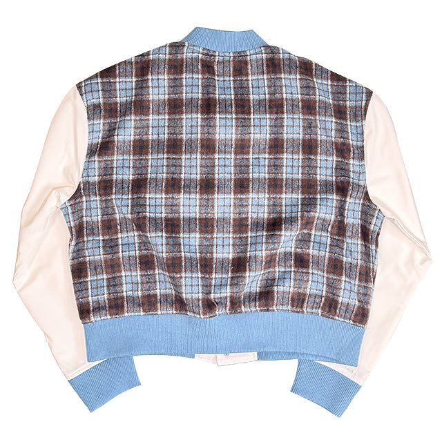 “Pre-order” HKDL - Judy Jacket for Women, Zootopia 2