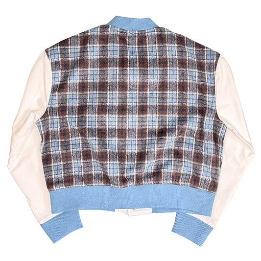 “Pre-order” HKDL - Judy Jacket for Women, Zootopia 2