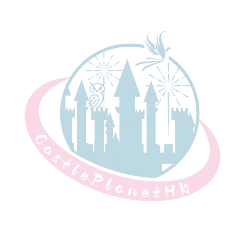 CastlePlanetHK