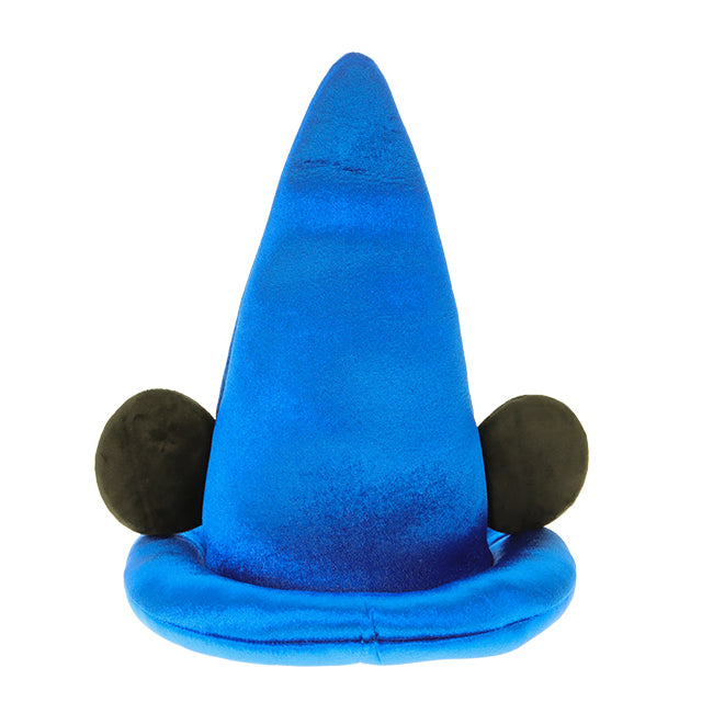 HKDL - Sorcerer Mickey Mouse Ear Hat【Ready Stock】